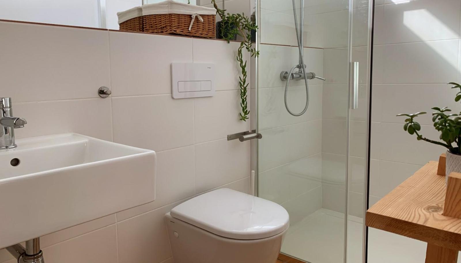 Suite Da Joaninha Caminha Exterior photo